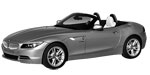 BMW E89 U3482 Fault Code
