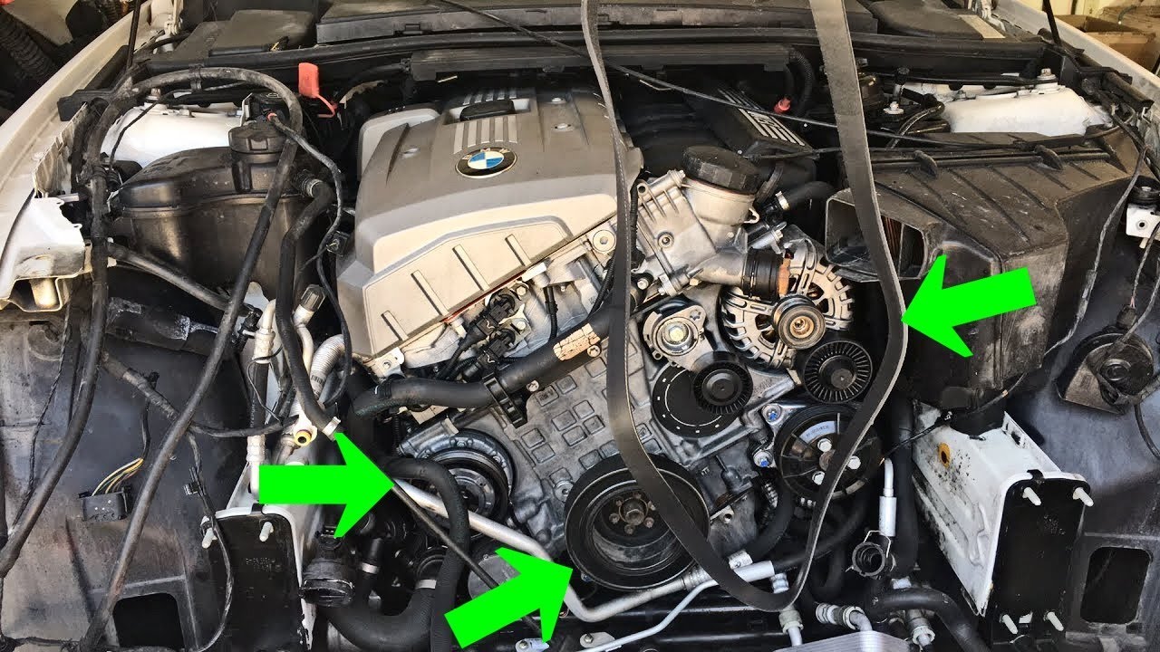 See U3482 in engine